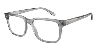 Emporio Armani EA 3218 5075