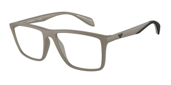 Emporio Armani EA 3230 5437