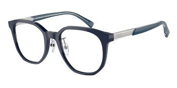 Emporio Armani EA 3241D 6039