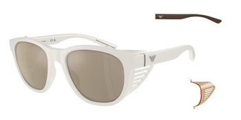 Emporio Armani EA 4216U 53445A