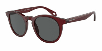 Giorgio Armani AR 8192 6045B1