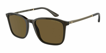 Giorgio Armani AR 8197 503073