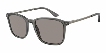 Giorgio Armani AR 8197 6036M3