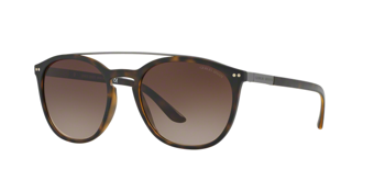 Giorgio Armani Ar 8088 5089/13