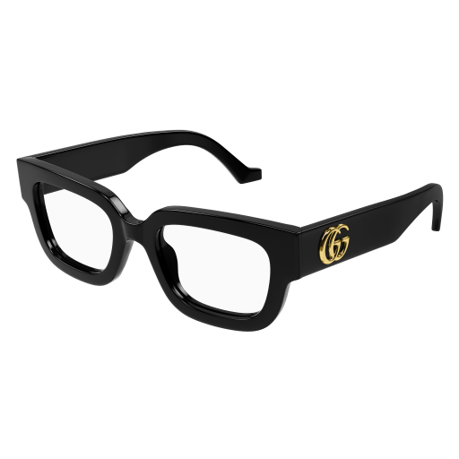 Gucci GG1548O 004