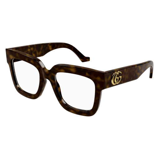 Gucci GG1549O 002
