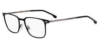 Korekční brýle BOSS 1021 003