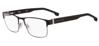 Korekční brýle BOSS 1040 05N