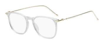 Korekční brýle BOSS 1313 900