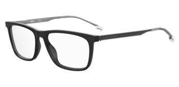 Korekční brýle BOSS 1315 284