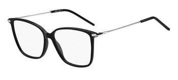 Korekční brýle BOSS 1330 807