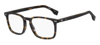 Korekční brýle BOSS 1368 086