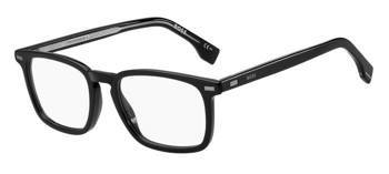 Korekční brýle BOSS 1368 807