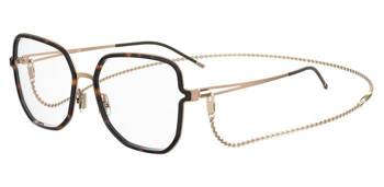 Korekční brýle BOSS 1394 06J