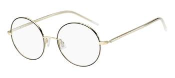 Korekční brýle BOSS 1397 2M2