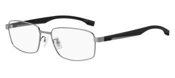 Korekční brýle BOSS 1470 F R81