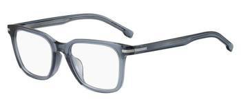 Korekční brýle BOSS 1541 F PJP