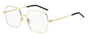 Korekční brýle BOSS 1592 J5G