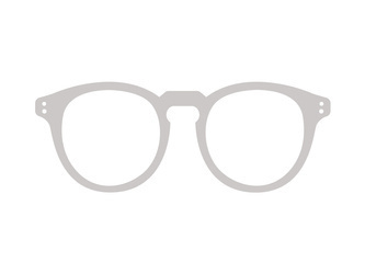 Korekční brýle Benetton 462016 103