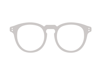 Korekční brýle Bogner 63043 8200