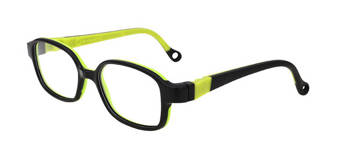 Korekční brýle Demetz ZIG011844