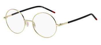 Korekční brýle Hugo HG 1240 RHL