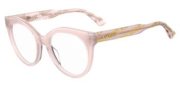 Korekční brýle Moschino MOS613 35J