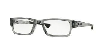 Korekční brýle Oakley Ox 8046 Airdrop 8046/03