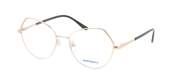 Korekční brýle Optimax OTX 10070 D