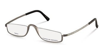 Korekční brýle Porsche Design P8002 B