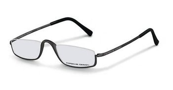 Korekční brýle Porsche Design P8002 C