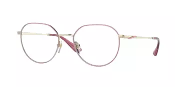 Korekční brýle Vogue VO 4209 5141