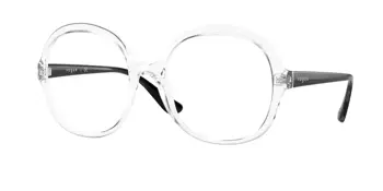 Korekční brýle Vogue VO 5412 W745