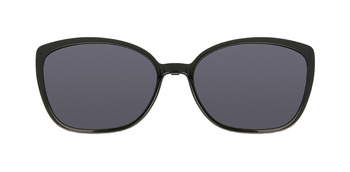 Kryt na brýle Solano SC 10150 C
