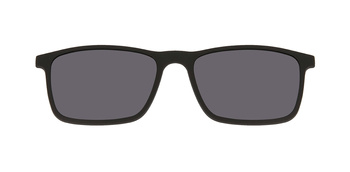 Kryt na brýle Solano SC 90141 A