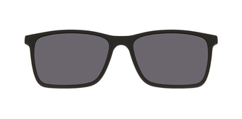 Kryt na brýle Solano SC 90142 A