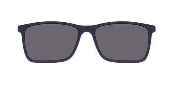 Kryt na brýle Solano SC 90142 B