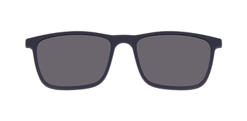 Kryt na brýle Solano SC 90144 B