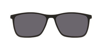 Kryt na brýle Solano SC 90147 A