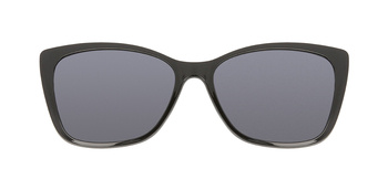 Kryt na brýle Solano SC 90152 C