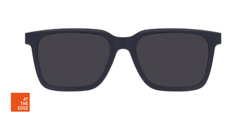 Kryt na brýle Solano SC 90170 C