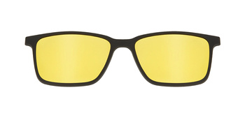 Kryt na brýle Solano SC 90181 B