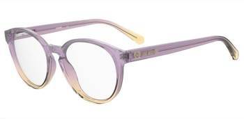 Love Moschino korekční brýle MOL626 789