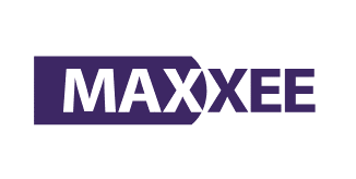 Maxxee 1.50 HMC