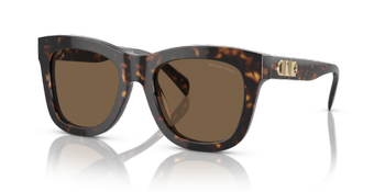 Michael Kors MK 2193U Empire square 4 sluneční brýle 300673