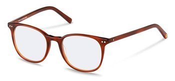 O Rodenstock Young RR419 H