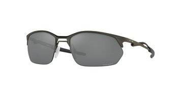 Oakley OO 4145 WIRE TAP 2.0 Sluneční brýle 414502