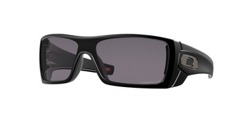 Oakley OO 9101 BATWOLF Sluneční brýle 910168