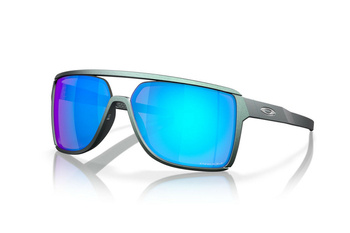 Oakley OO 9147 914713