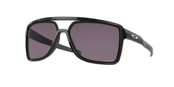 Oakley OO 9147 CASTEL Sluneční brýle 914701